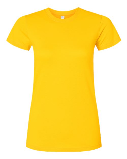 LAT 3616 - Yellow