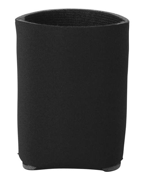 Liberty Bags FT001 - Black Back