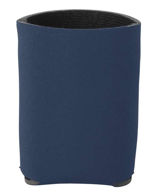 Liberty Bags FT001 - Navy