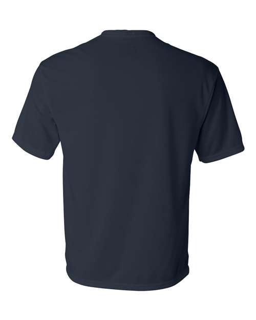 C2 Sport 5100 - Blues - Navy Back