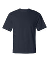 C2 Sport 5100 - Blues - Navy