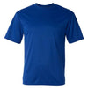 C2 Sport 5100 - Blues - Royal
