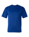 C2 Sport 5100 - Blues - Royal