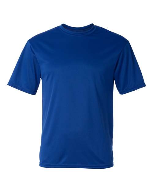 C2 Sport 5100 - Blues - Royal
