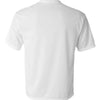 C2 Sport 5100 - Whites & Neutrals - White Back