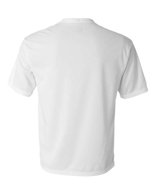 C2 Sport 5100 - Whites & Neutrals - White Back