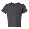 JERZEES 29BR - Blacks & Grays - Charcoal Grey