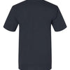 Bayside 5040 - Blues - Navy Back