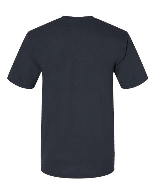 Bayside 5040 - Blues - Navy Back