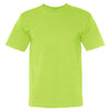 Bayside 5040 - Greens - Lime Green