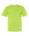 Bayside 5040 - Greens - Lime Green