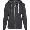 Independent Trading Co. PRM90HTZ - Charcoal Heather