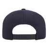 YP Classics 6089M - Dark Navy Back