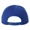 YP Classics 6089M - Royal Blue Back