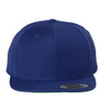 YP Classics 6089M - Royal Blue