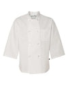 Chef Designs 0402 - White