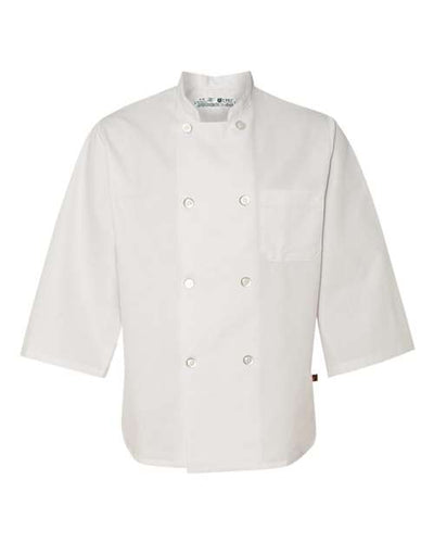Chef Designs 0402 - White