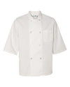 Chef Designs 0404 - White
