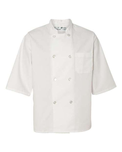 Chef Designs 0404 - White