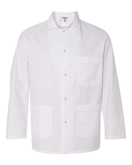 Chef Designs 0406 - White