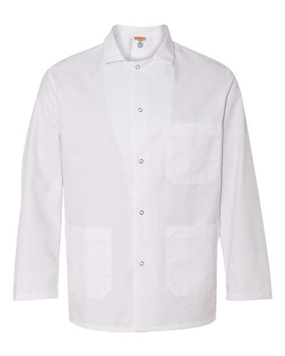 Chef Designs 0406 - White