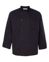 Chef Designs 0425 - Black