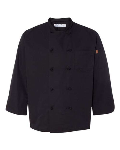 Chef Designs 0427 - Black