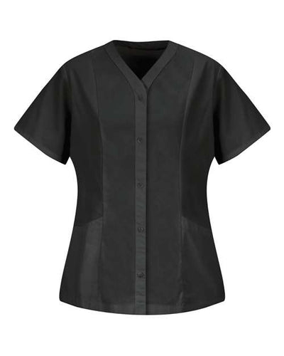 Red Kap 9P01 - Black