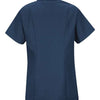 Red Kap KP43 - Navy Back