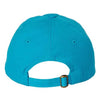 Valucap VC300A - Neon Blue Back