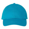 Valucap VC300A - Neon Blue