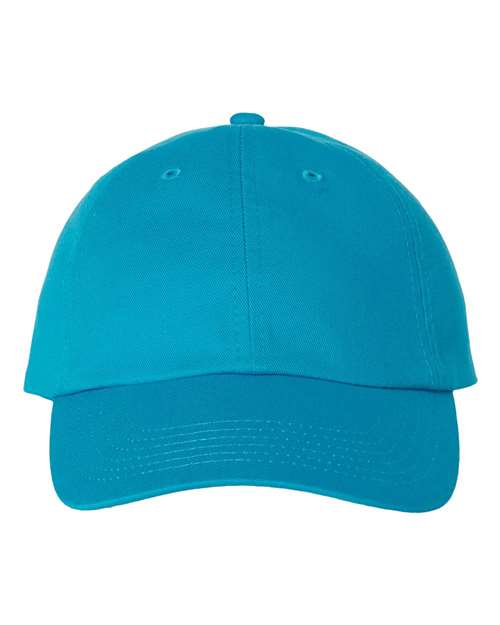 Valucap VC300A - Neon Blue