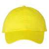 Valucap VC300A - Neon Yellow