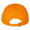 Valucap VC300A - Neon Orange Back