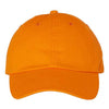 Valucap VC300A - Neon Orange