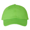 Valucap VC300A - Neon Green