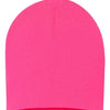 Sportsman SP08 - Neon Pink Back