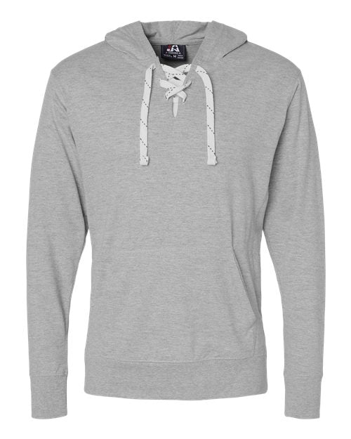 J. America 8231 - Oxford