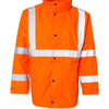 Kishigo RW110-111 - Orange