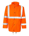Kishigo RW110-111 - Orange