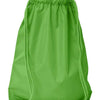 Liberty Bags 8881 - Lime Green