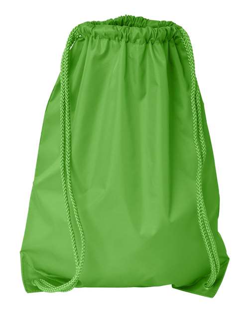Liberty Bags 8881 - Lime Green