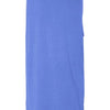 Comfort Colors 9360 - Other Colors 1 - Flo Blue Back