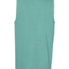 Comfort Colors 9360 - Other Colors 1 - Seafoam Back