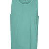 Comfort Colors 9360 - Other Colors 1 - Seafoam