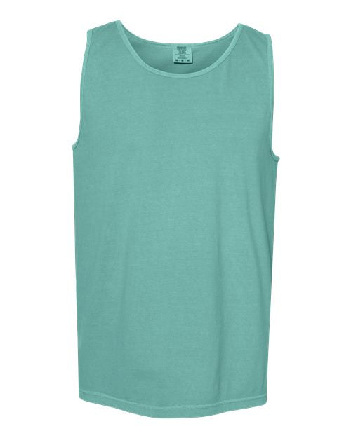 Comfort Colors 9360 - Other Colors 1 - Seafoam