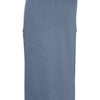 Comfort Colors 9360 - Other Colors 1 - Blue Jean Back