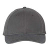 Valucap AH30 - Charcoal
