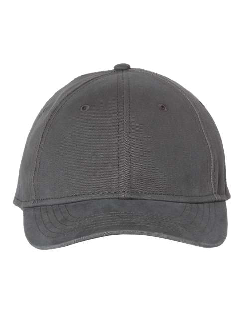 Valucap AH30 - Charcoal