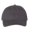 Valucap AH35 - Charcoal